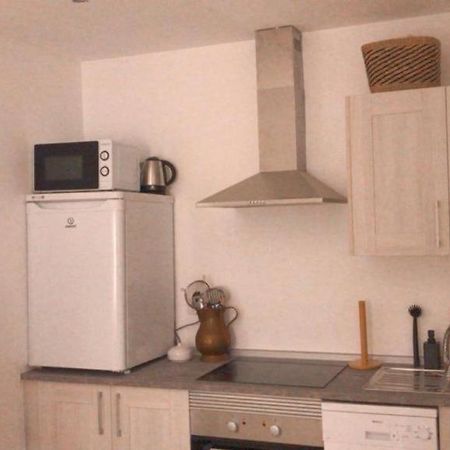 Apartamentos Turisticos Virgen Del Monte 67 Sevilla Exteriör bild